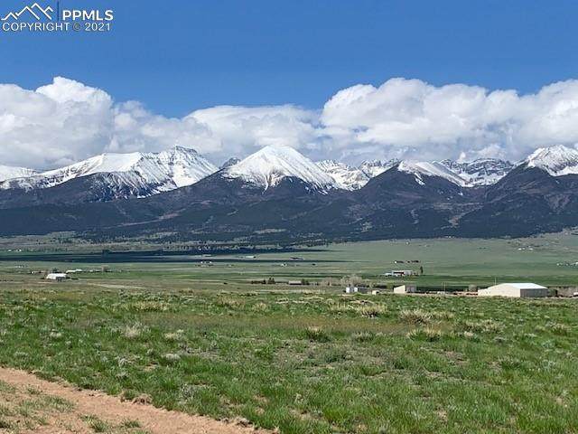 870 Goebel Way - Photo 1