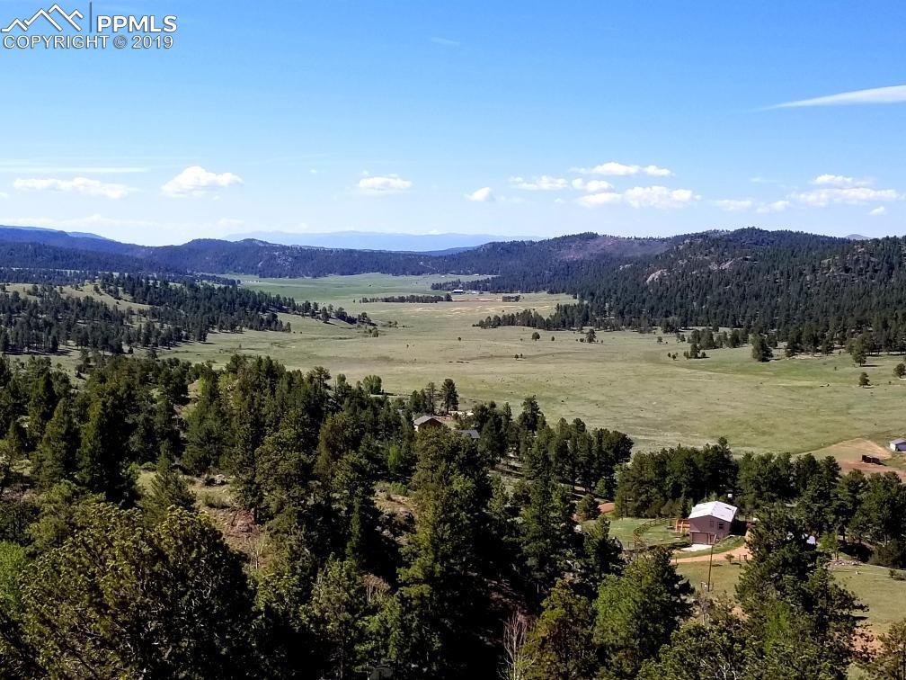 293 Eagleview Circle - Photo 1