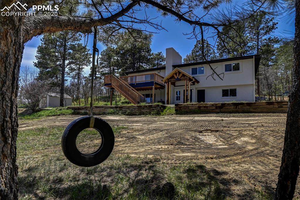 721 Forest View Road - Photo 1 721 Forest View Road - Photo 1