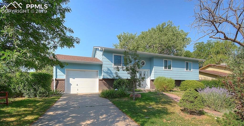 513 Squire Street - Photo 1