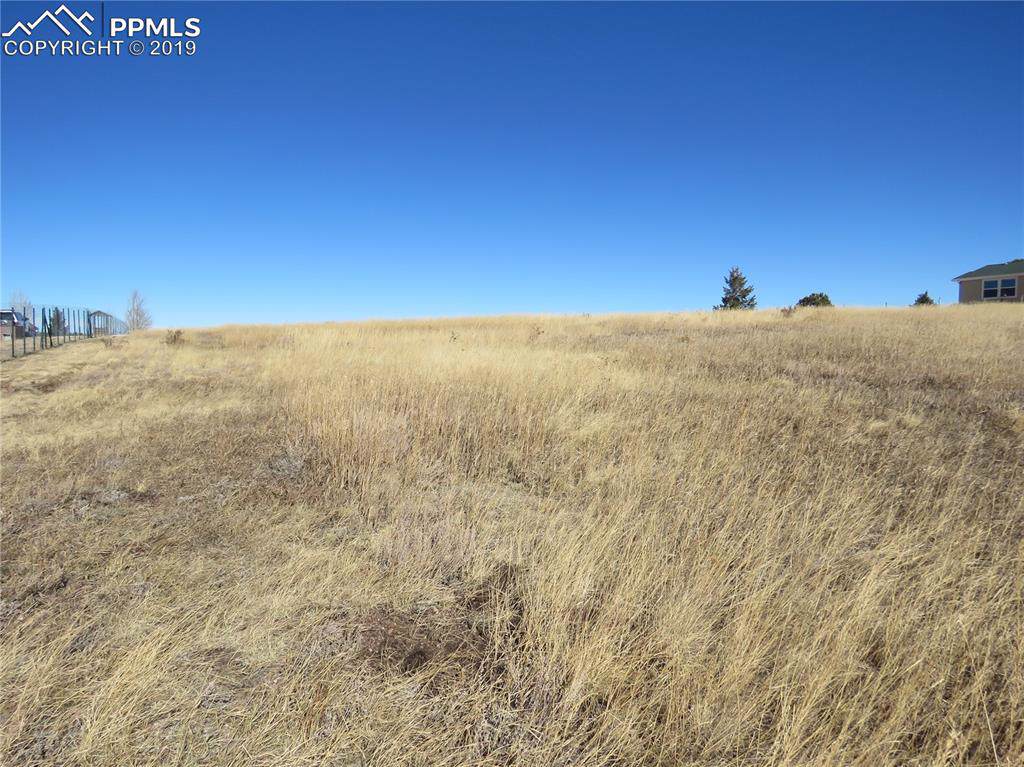 TBD Will Scarlet Drive - Photo 1