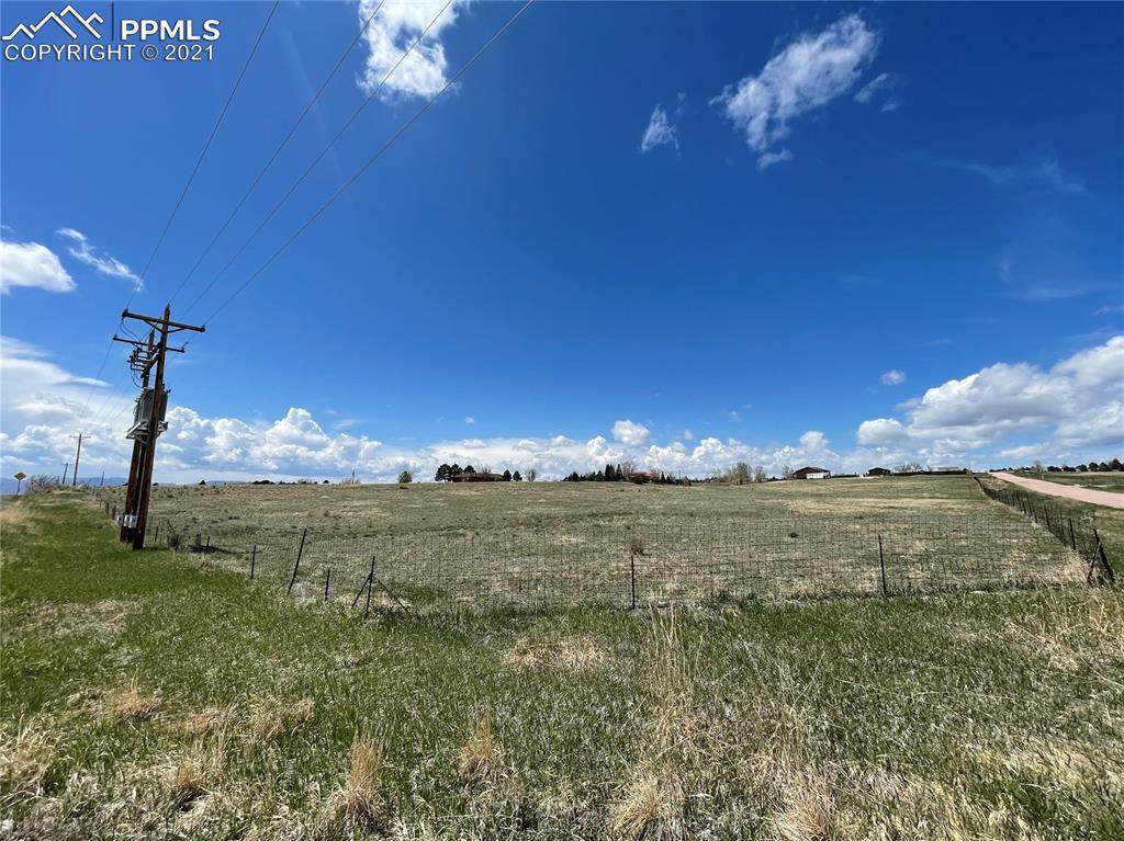 7530 Mohawk Road - Photo 1