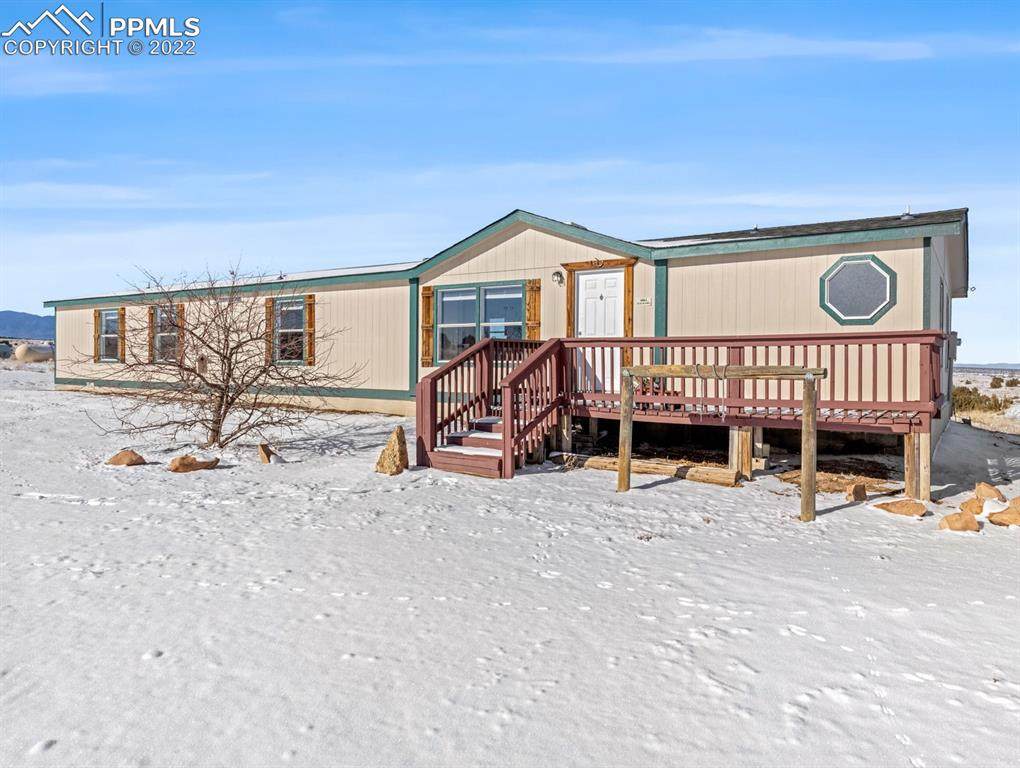 4193 Bergemann Road - Photo 1