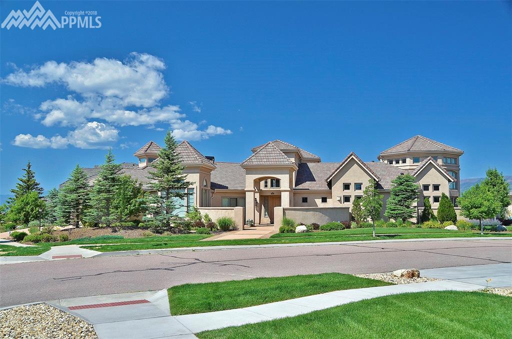 9991 Highland Glen Place - Photo 1