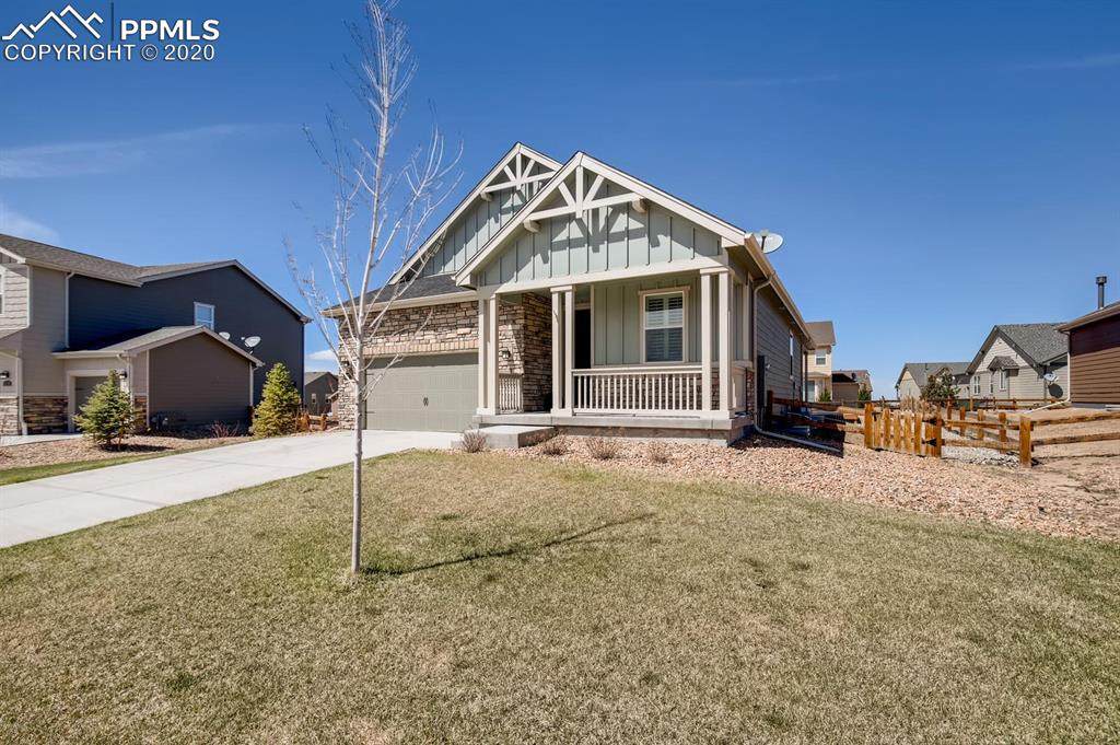 42373 Glen Abbey Drive - Photo 1