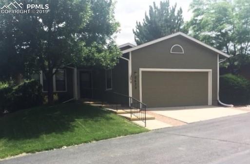 2623 Patriot Heights - Photo 1