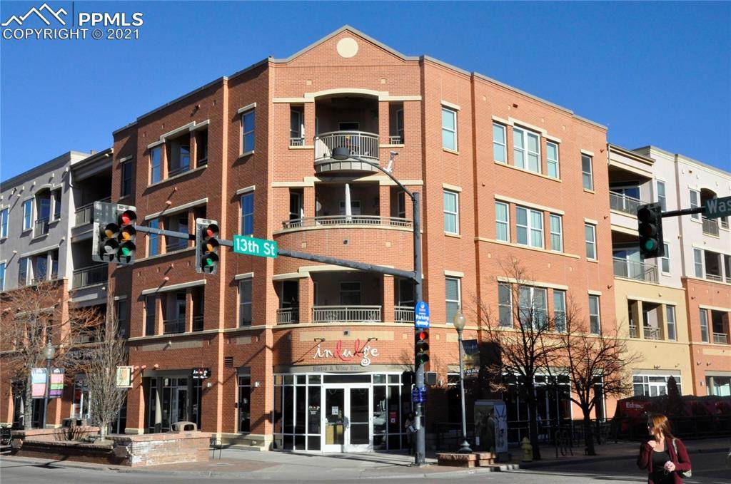 1275 Washington Avenue - Photo 1