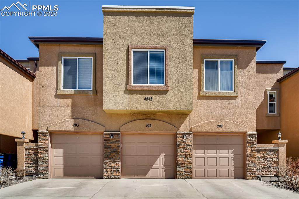 4848 Kerry Lynn View - Photo 1 4848 Kerry Lynn View - Photo 1