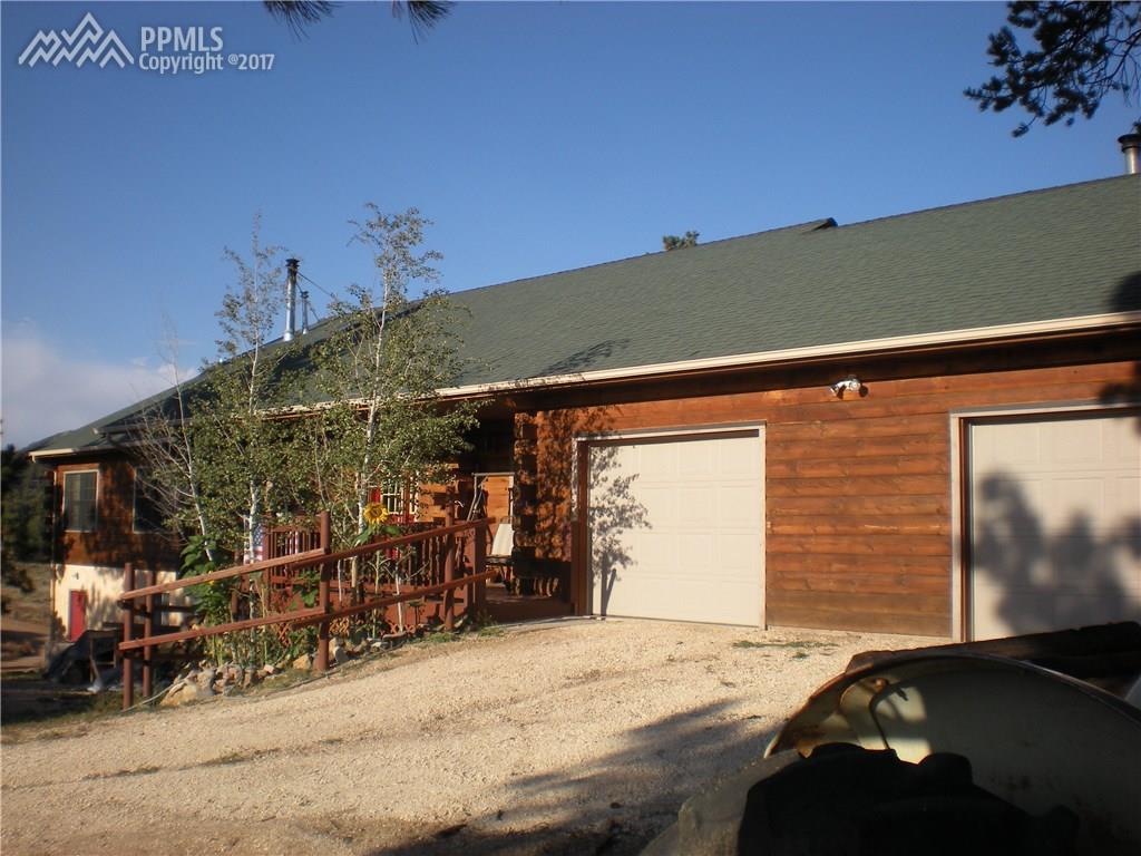 75 Copper Gulch Circle - Photo 1