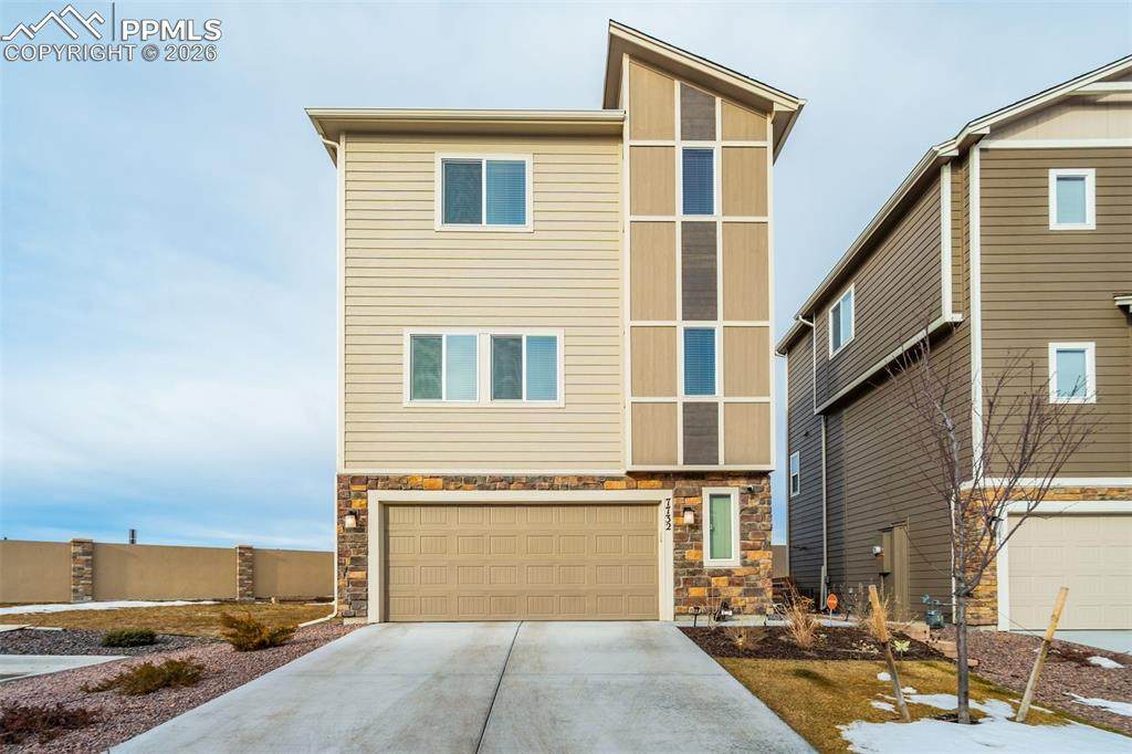 7732 Carabiner View - Photo 1