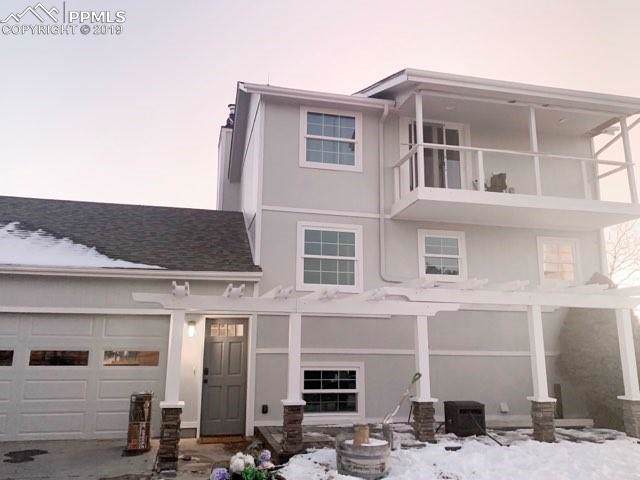 11625 Highway 83 Highway - Photo 1