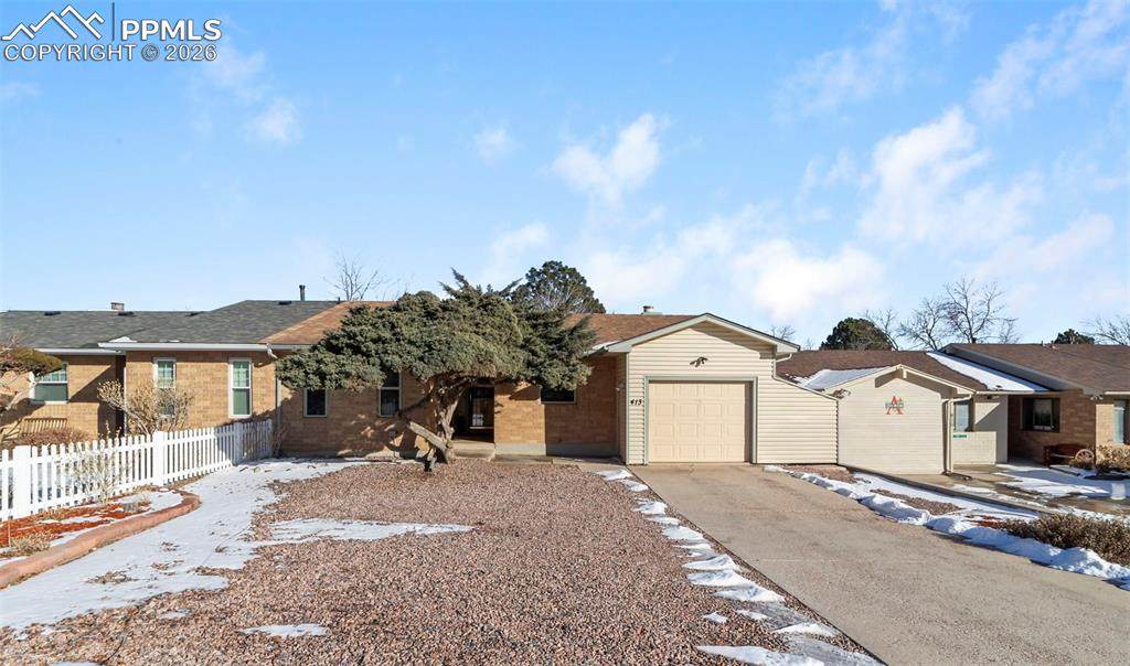 413 Chelton Road - Photo 1