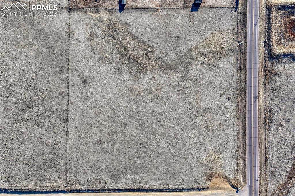 15030 Highway 94 - Photo 1