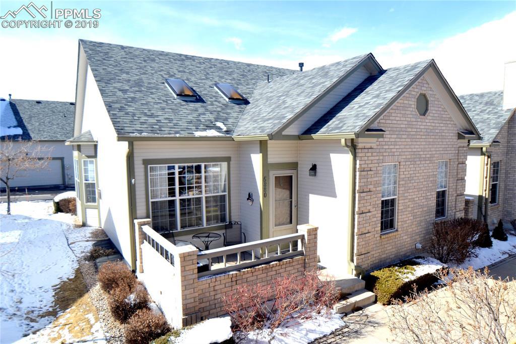 5880 Tradewind Point - Photo 1