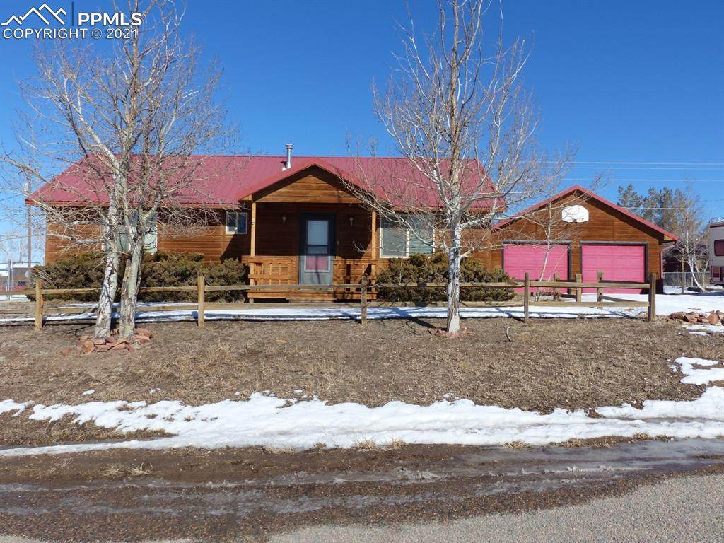 309 Ohio Street - Photo 1