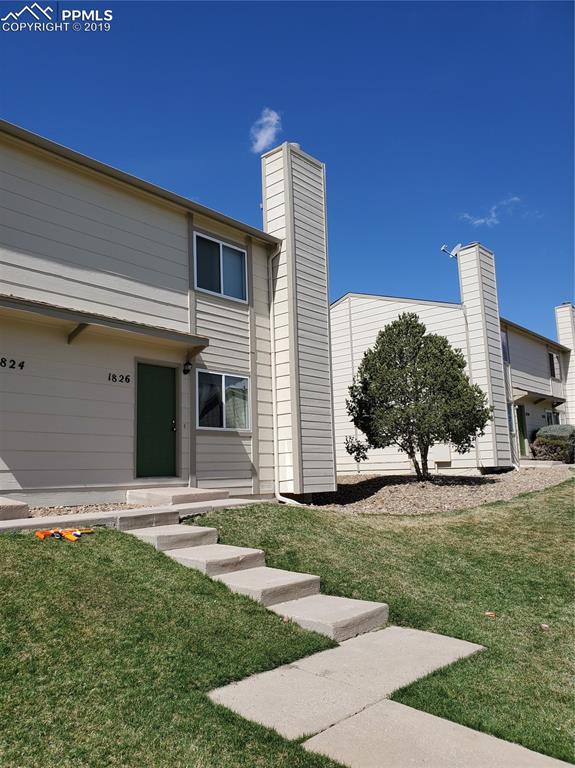 1826 Lanka Lane - Photo 1