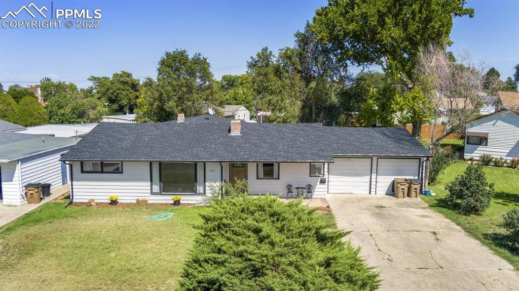 2115 Colorado Avenue - Photo 1