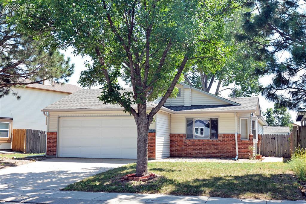 4345 Neal Court - Photo 1