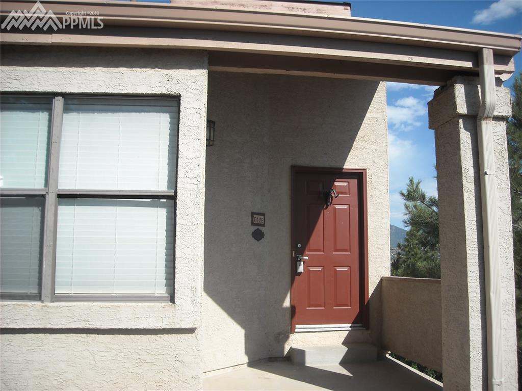 640 Autumn Crest Circle - Photo 1