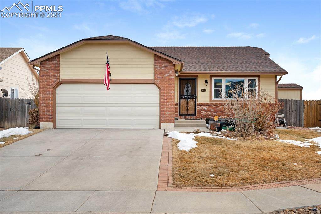 1685 Needham Court - Photo 1