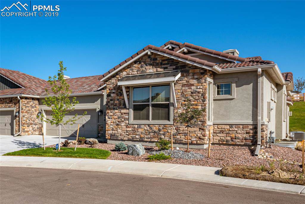 2056 Ruffino Drive - Photo 1
