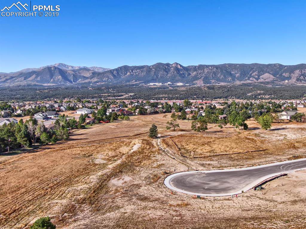 390 Silver Rock Place - Photo 1