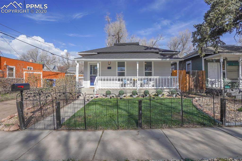 310 24th Street - Photo 1 310 24th Street - Photo 1