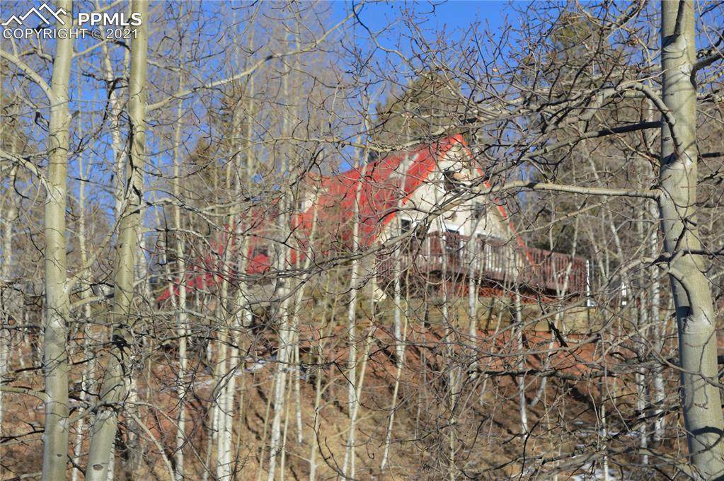 646 Grey Eagle Drive - Photo 1