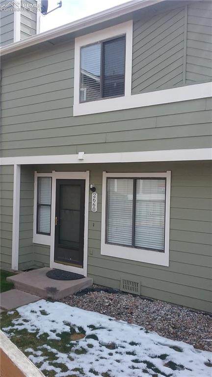 2660 Hearthwood Lane - Photo 1