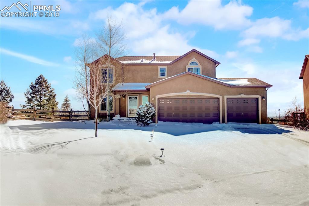 831 Merrimack River Way - Photo 1