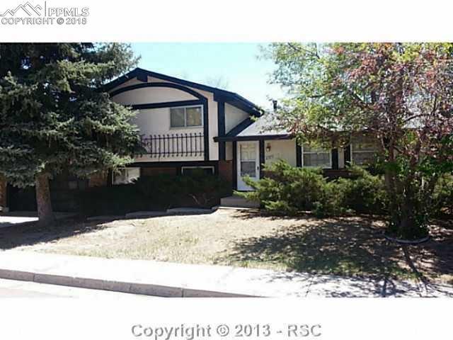 2705 Penacho Circle - Photo 1