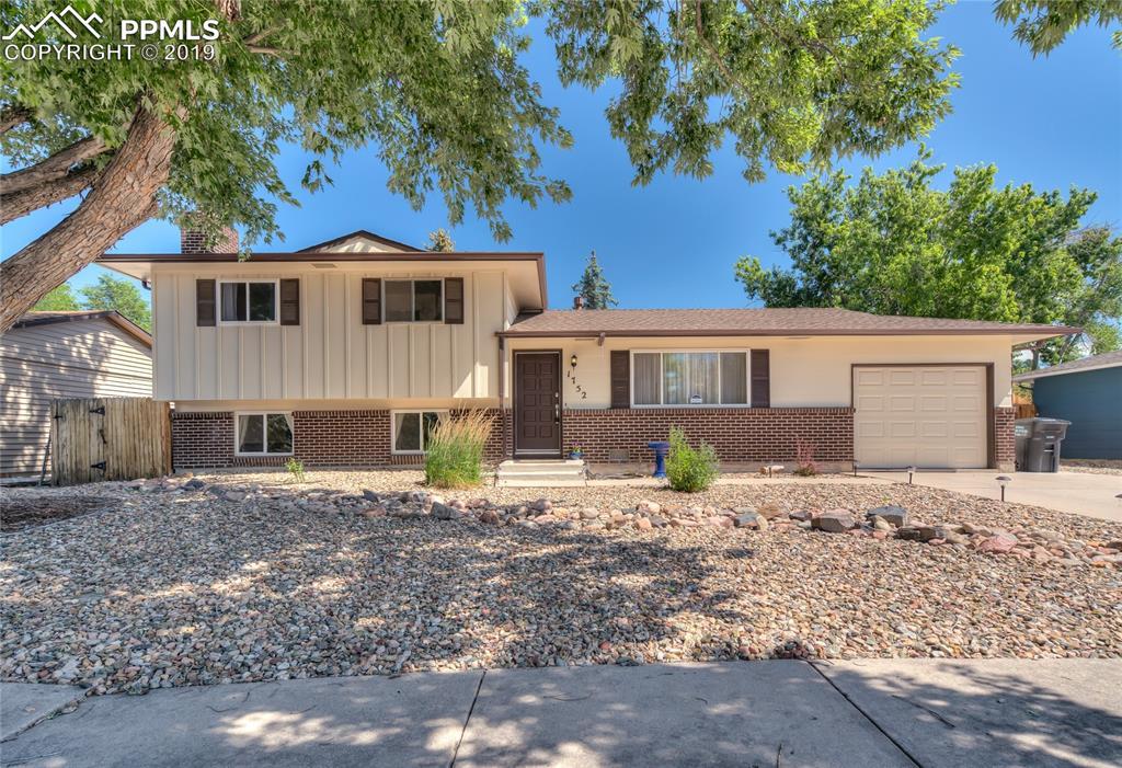 1752 Sawyer Way - Photo 1