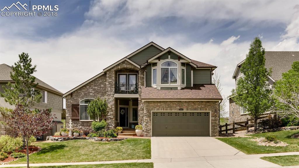 24335 Roxbury Circle - Photo 1