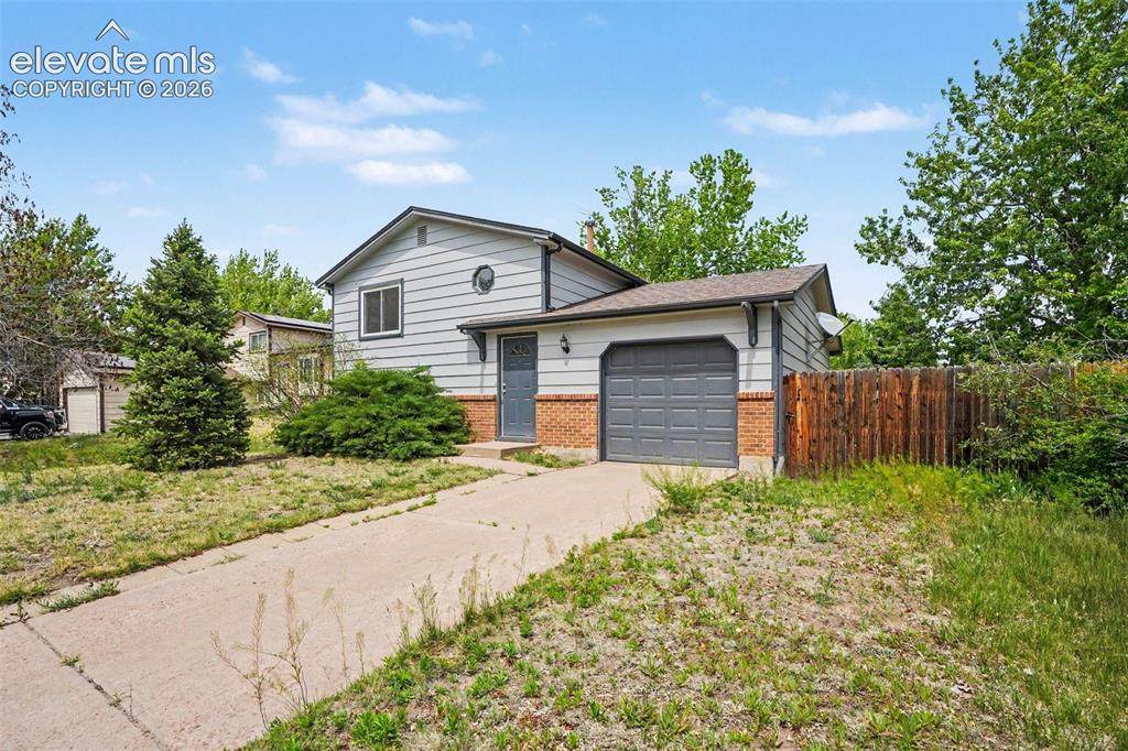 1043 Nolte Drive - Photo 1