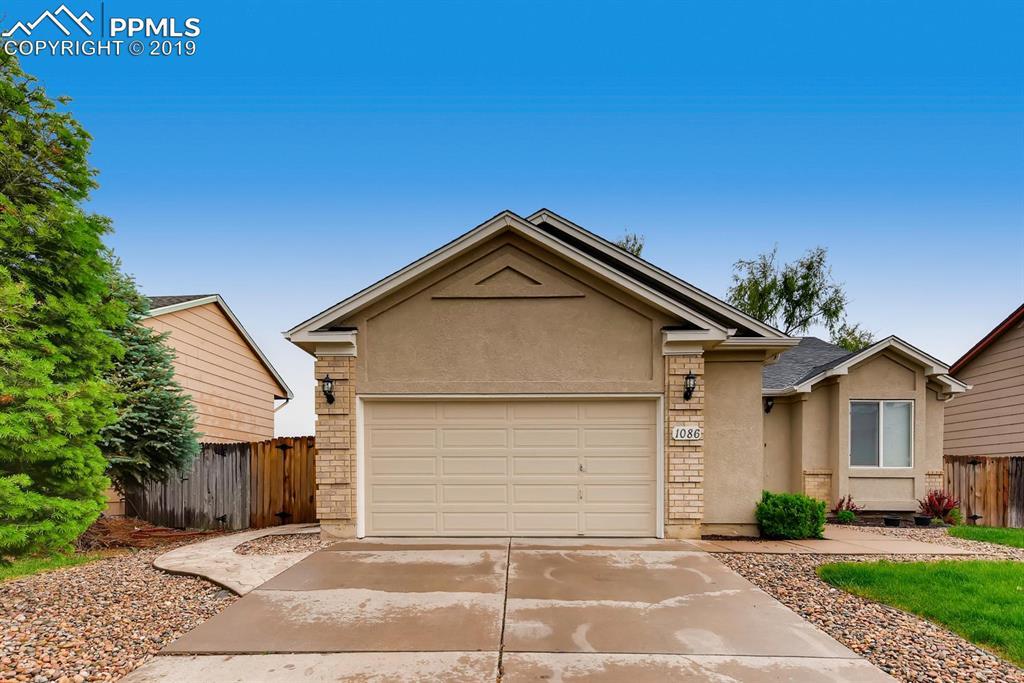 1086 Clogger Lane - Photo 1