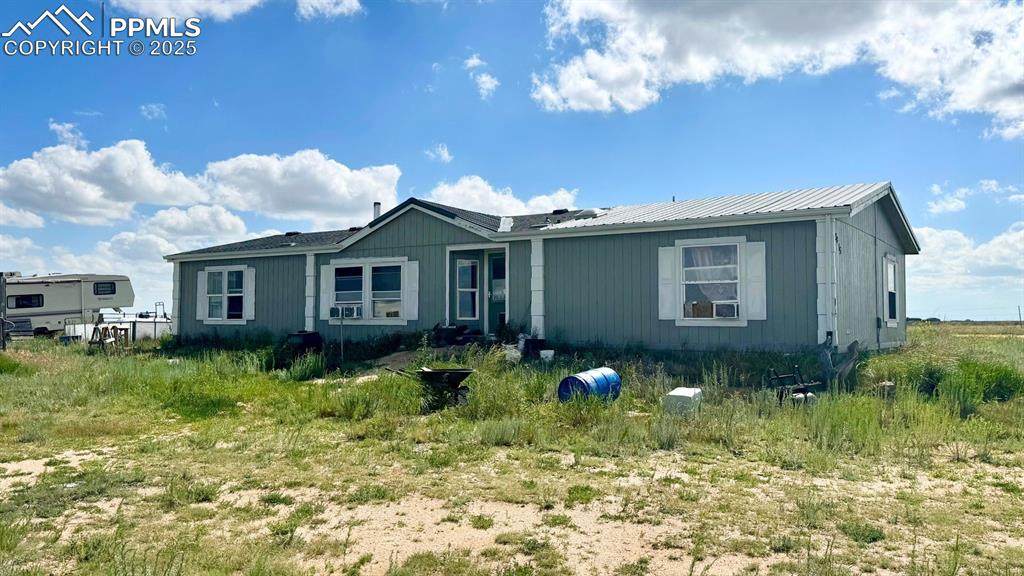34315 Jones Road - Photo 1