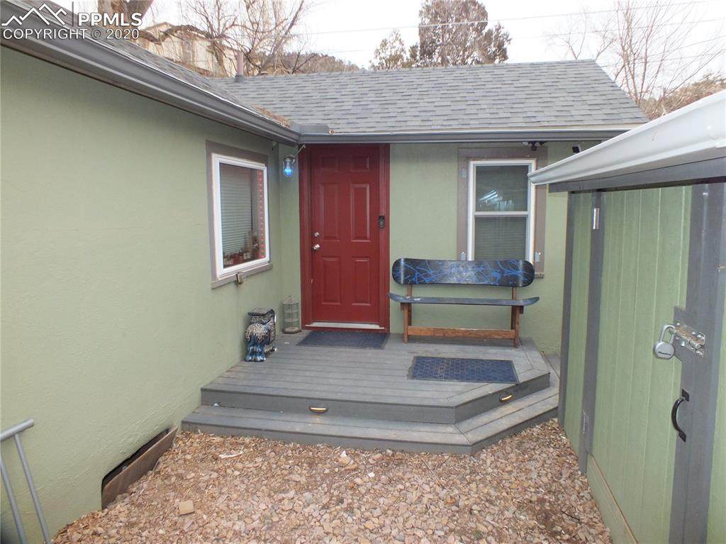 8 Narrows Road - Photo 1
