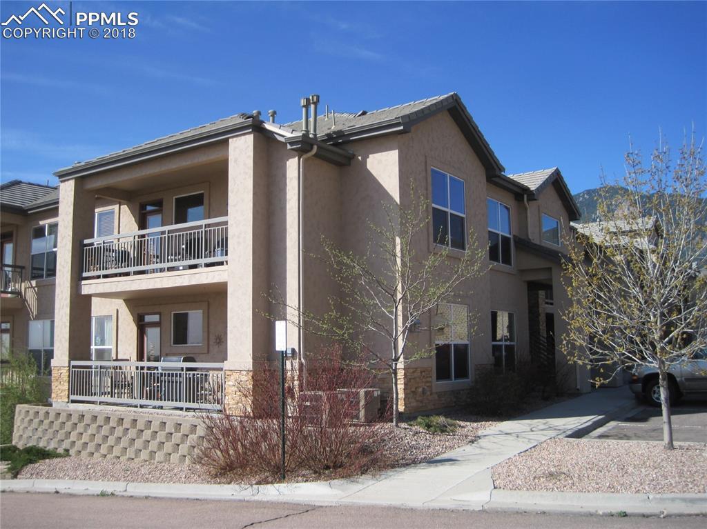 605 Cougar Bluff Point - Photo 1