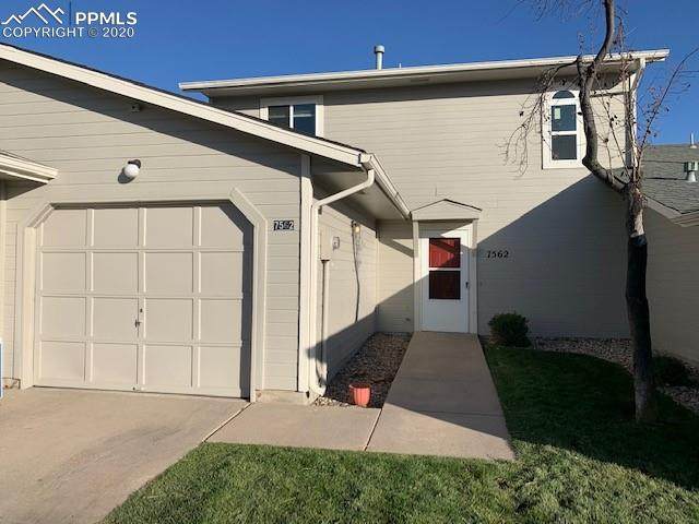 7562 Topango Court - Photo 1