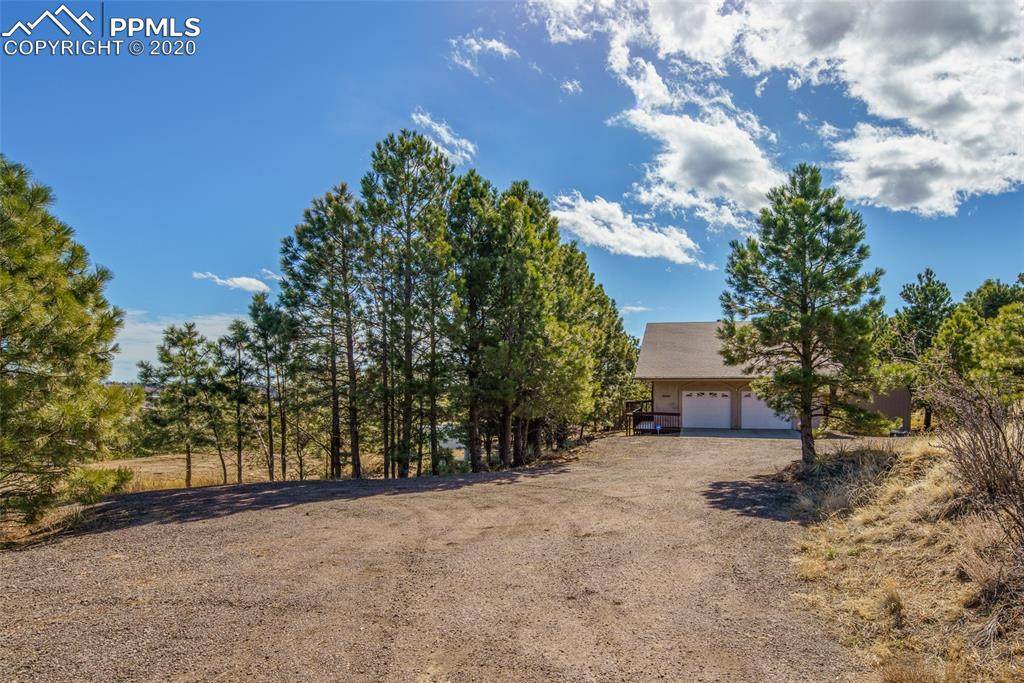 5415 Diamond Bar Lane - Photo 1