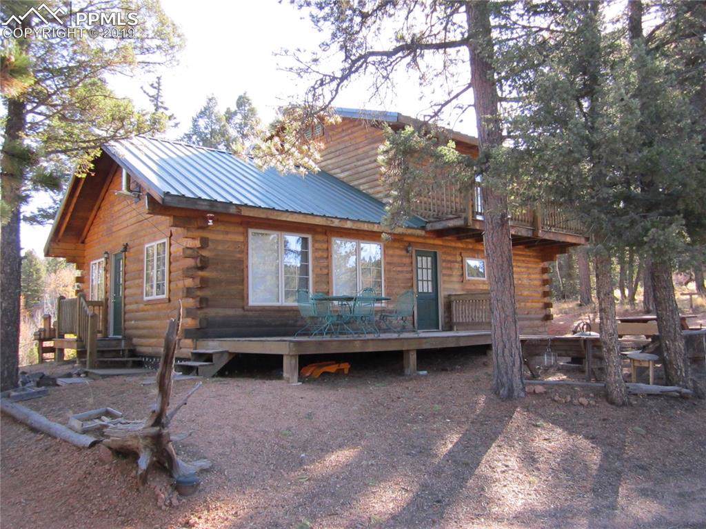 35 Nebraska Circle - Photo 1