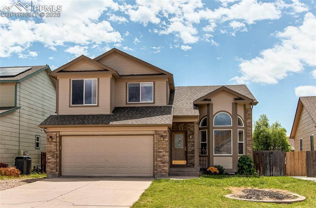 12680 Catch Pen Road - Photo 1