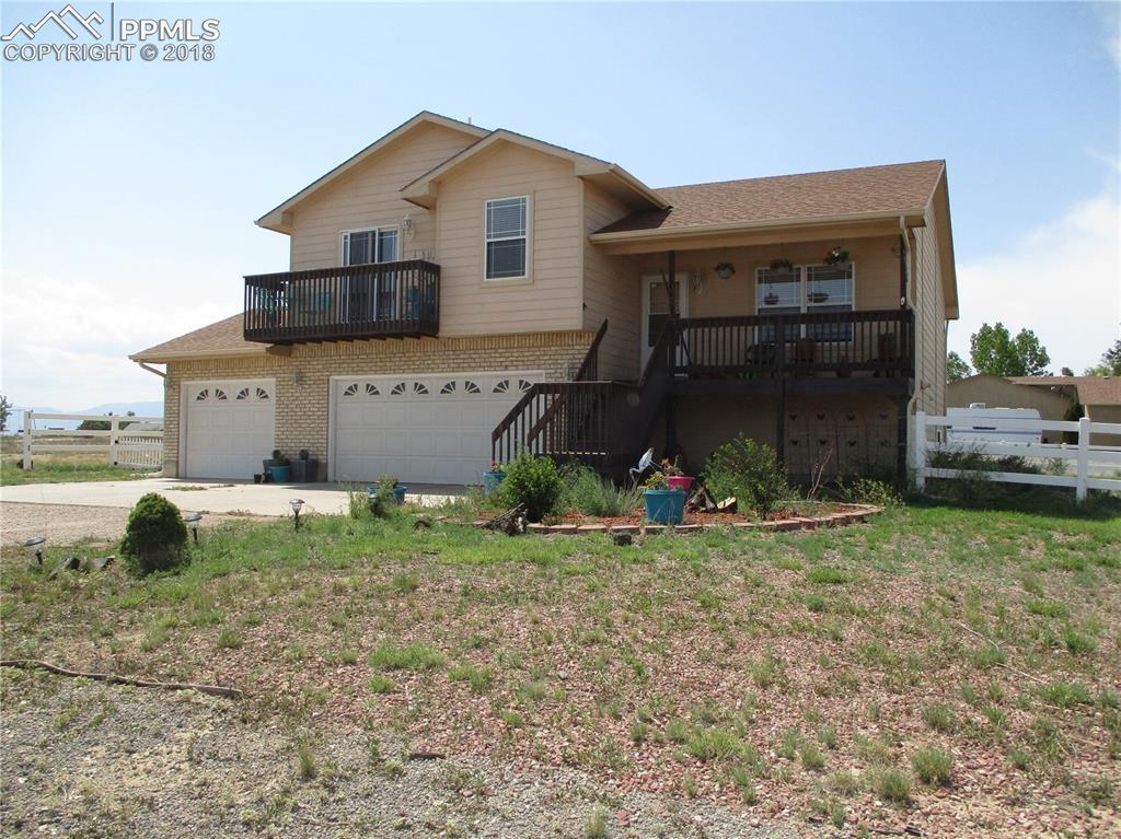 1123 Yerba Santa Drive - Photo 1