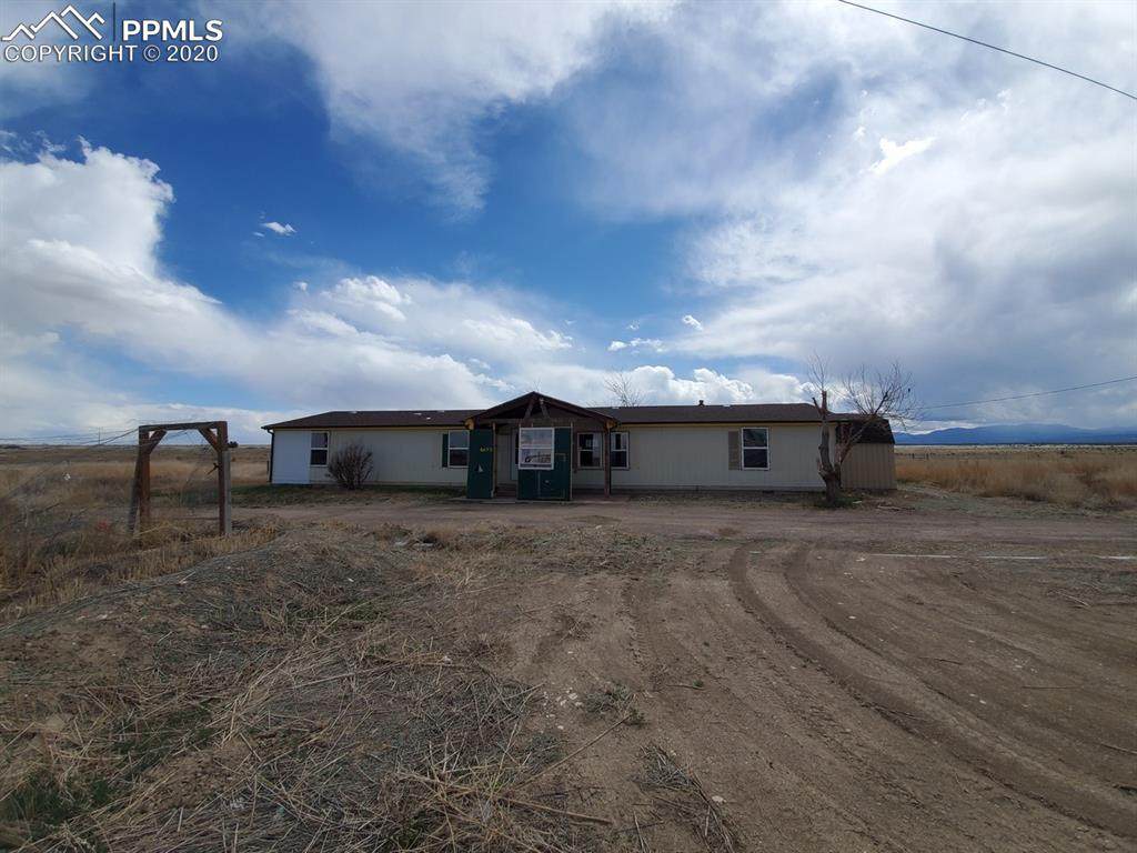 6453 Galbreth Road - Photo 1