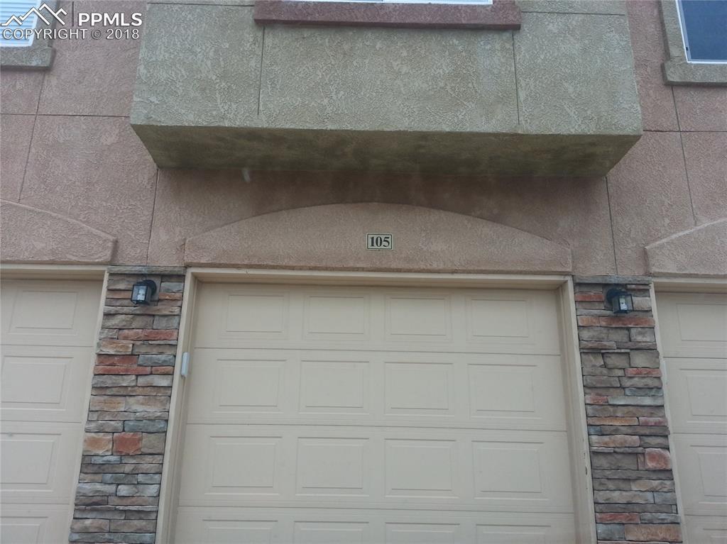 4880 Kerry Lynn View - Photo 1