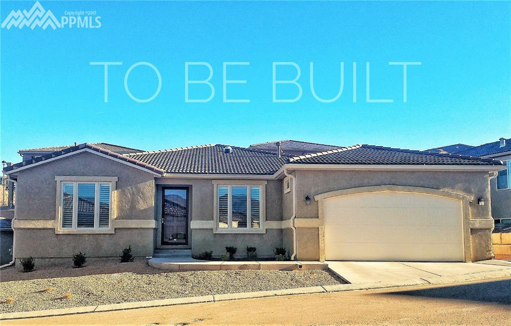 1953 Lone Willow View - Photo 1