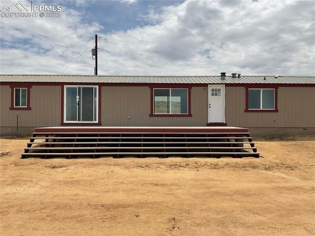 5670 Highland Ranch Point - Photo 1