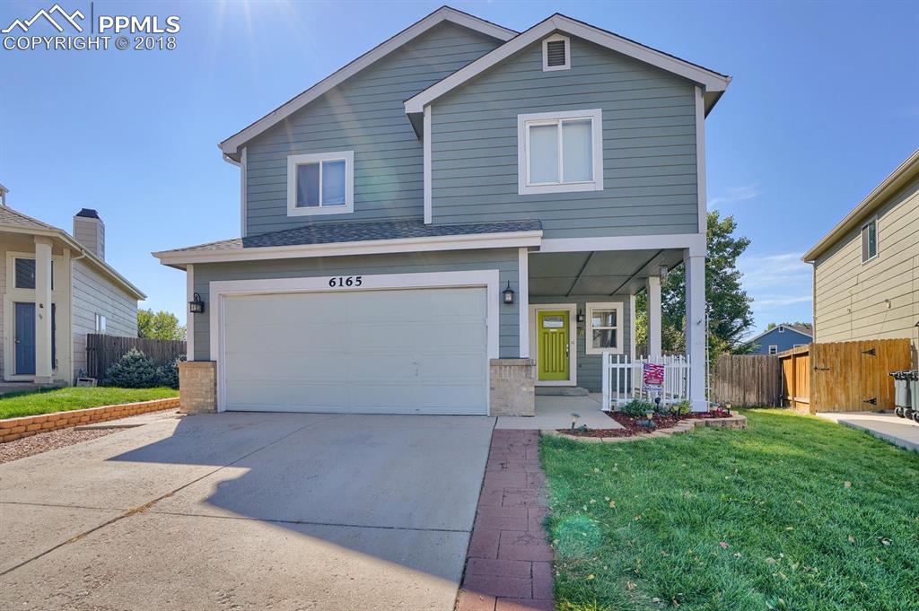 6165 Hearth Court - Photo 1