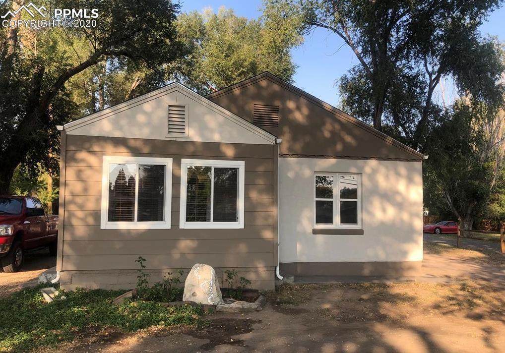 1147 25th Lane - Photo 1