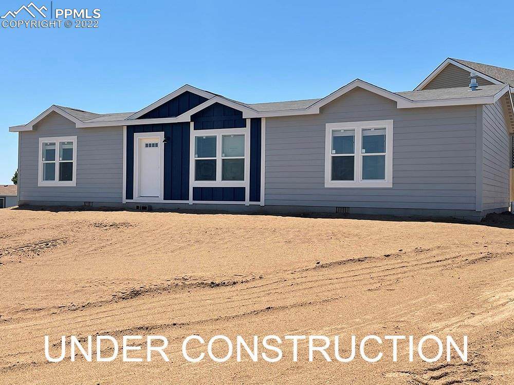 23586 Redtail Drive - Photo 1